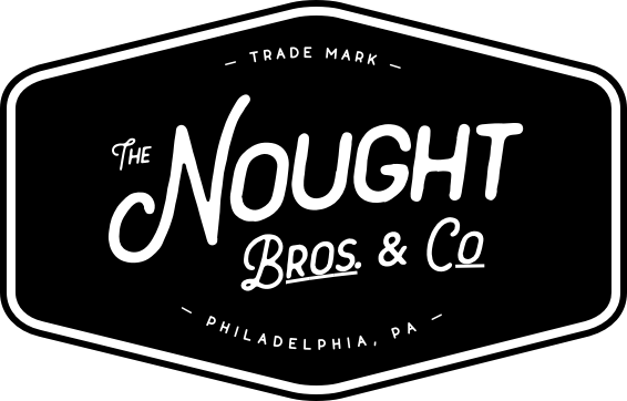 The Nought Brothers & Company